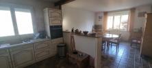 Acheter Maison 180000 euros
