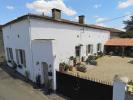 Annonce Vente 8 pièces Maison