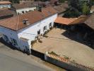 Acheter Maison 227 m2