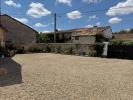Acheter Maison Vienne
