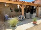 Acheter Maison 249950 euros