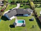 Vente Maison  16