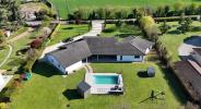 Annonce Vente 8 pi�ces Maison 