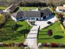 Acheter Maison 257 m2 