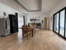 Acheter Maison  399950 euros
