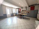 Acheter Maison 140 m2
