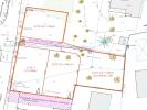 Acheter Terrain  132000 euros