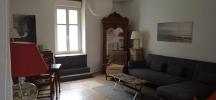 Acheter Maison 144 m2