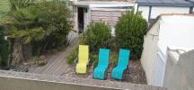 Acheter Maison Vendee