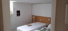 Acheter Maison 399000 euros