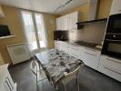 Acheter Maison  184000 euros