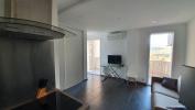 Louer Appartement  Corse