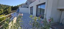 Location Appartement  20