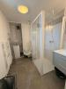 Louer Appartement 24 m2