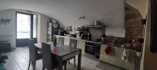 Louer Maison  Gard