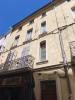 Location Appartement 30