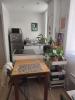 Annonce Location 2 pièces Appartement