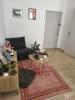 Louer Appartement 40 m2