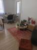 Louer Appartement Gard