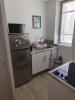 Louer Appartement 435 euros