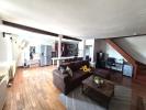 Annonce Location 3 pi�ces Appartement 