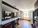 Louer Appartement 59 m2 