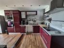 Louer Appartement  Aisne