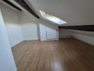Louer Appartement  770 euros