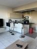 Louer Appartement 880 euros