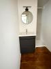 Louer Appartement 40 m2 