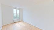 Annonce Vente 2 pièces Appartement Paris-18eme-arrondissement
