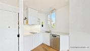 Acheter Appartement Paris-18eme-arrondissement 469000 euros