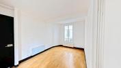 Annonce Vente 2 pièces Appartement Paris-18eme-arrondissement