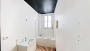 Acheter Appartement 38 m2 Paris-18eme-arrondissement