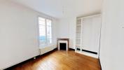 Acheter Appartement Paris-18eme-arrondissement Paris