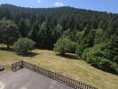 Annonce Vente Maison Ventron