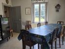 Acheter Maison Ventron Vosges
