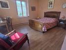 Acheter Maison Ventron 263900 euros