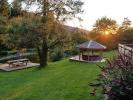 Annonce Vente Maison Saint-maurice-sur-moselle