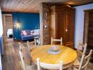 Acheter Maison Saint-maurice-sur-moselle