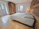 Acheter Maison Saint-maurice-sur-moselle 598000 euros