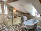 House BEAUNE Coeur de village