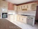 Annonce Vente 6 pi�ces Maison Villefranche