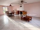 Acheter Maison 125 m2 Villefranche