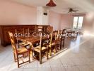 Acheter Maison Villefranche Yonne