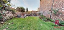 Acheter Appartement 95 m2 Clamart
