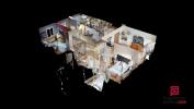 Acheter Appartement Clamart Hauts de Seine