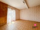 House PRECY-SOUS-THIL 