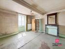 House PRECY-SOUS-THIL 