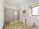 House PRECY-SOUS-THIL 